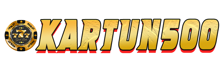 Kartun500